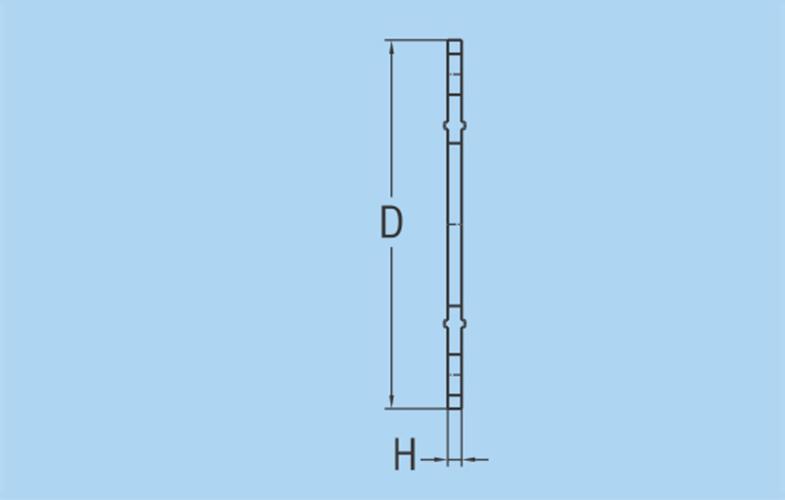 E80F416E