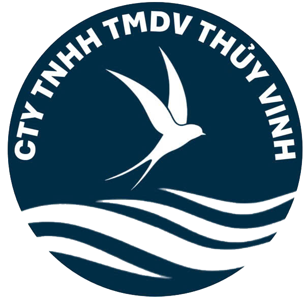 Điện nước Thủy Vinh